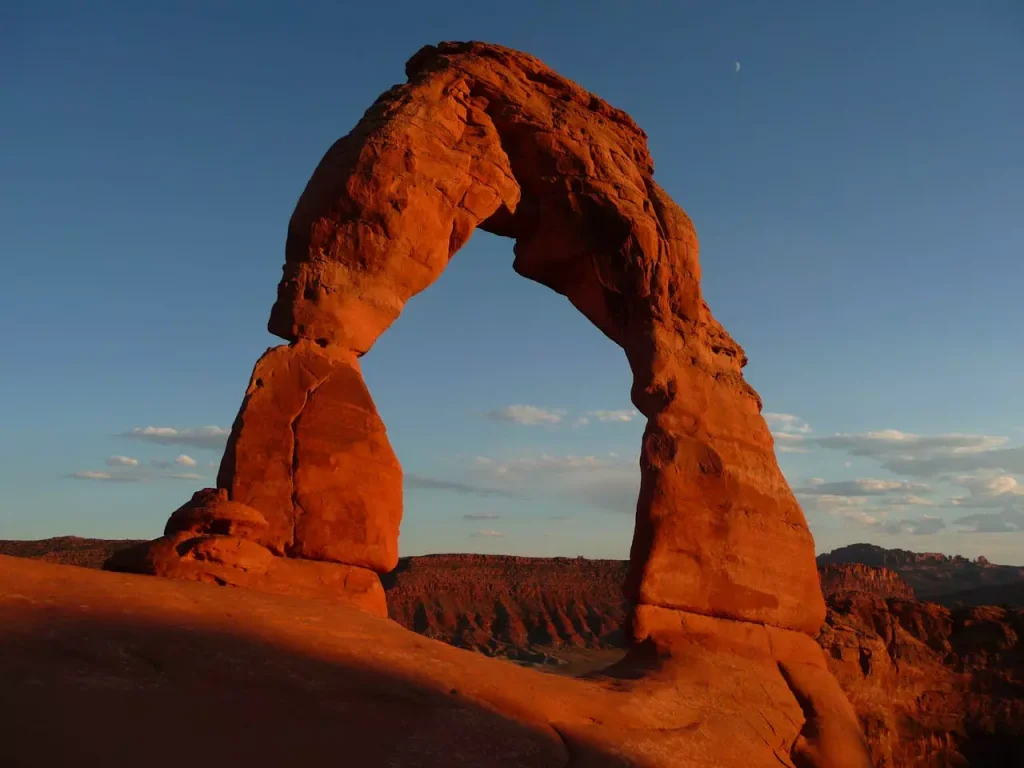The Best National Parks Experiences in the U.S. (All 63 Parks!) 1 The Best National Parks Experiences in the U.S